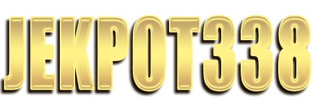 Logo JEKPOT338