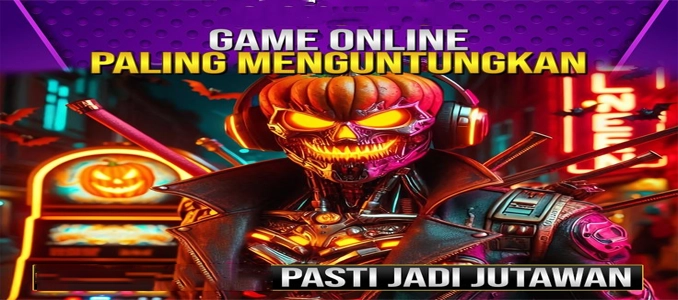 Alternatif Jekpot338